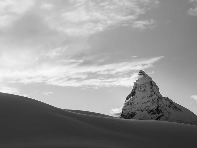 《傲慢与偏见》中的爱情与社会真相