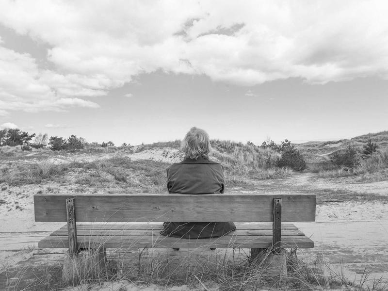 《平凡的世界》路遥笔下的社会变迁与人性探索