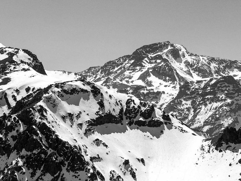 《红楼梦》——中国古典文学的巅峰