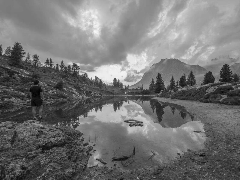 每日一语–6月2日星期一，农历五月初七