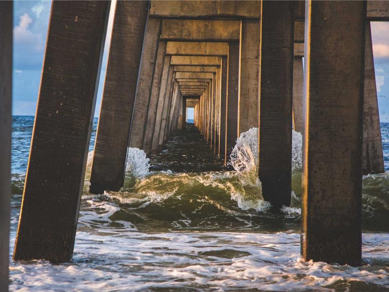 《朝花夕拾》——鲁迅笔下的童年回忆与时代变迁