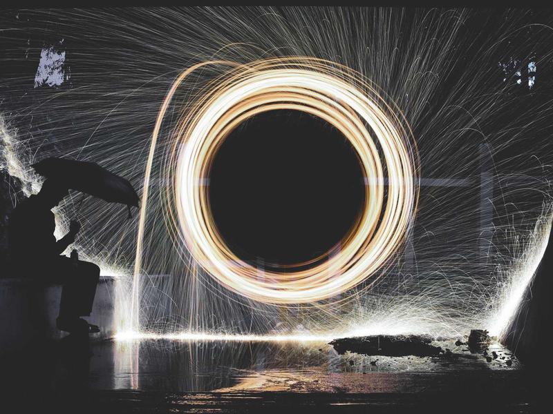 《乡土中国》——探索中国农村的深层结构与变迁