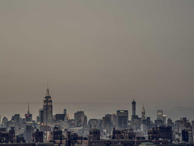 《乡土中国》——探索中国农村的深层结构与变迁