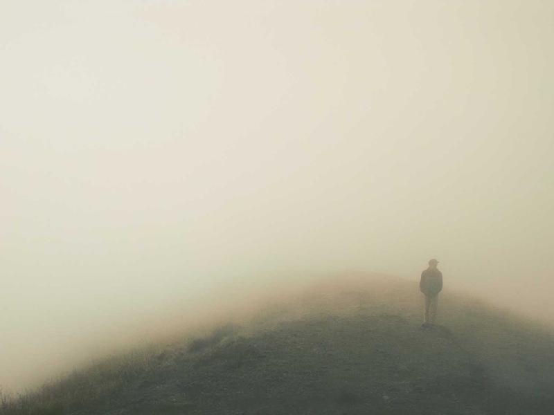 《再别康桥》徐志摩的浪漫主义诗歌与现代传承的魅力