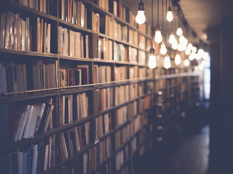 哈利·波特与魔法石