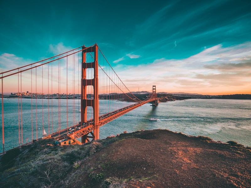 《傲慢与偏见》中的爱情与社会真相