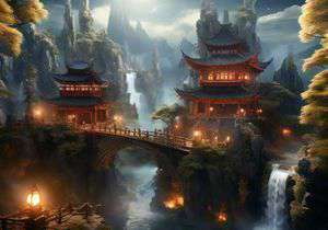 未命名