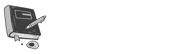 墨海行舟载千古文章，拾贝成串映万家灯火